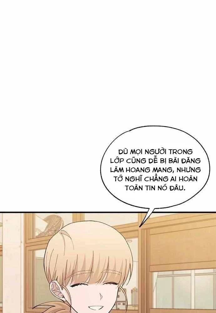 Sự ngây thơ của Yeon Woo Chapter 116 - 55