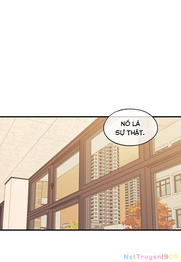 Sự ngây thơ của Yeon Woo Chapter 116 - 58