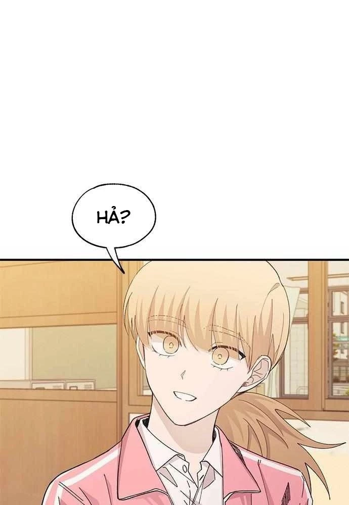 Sự ngây thơ của Yeon Woo Chapter 116 - 59