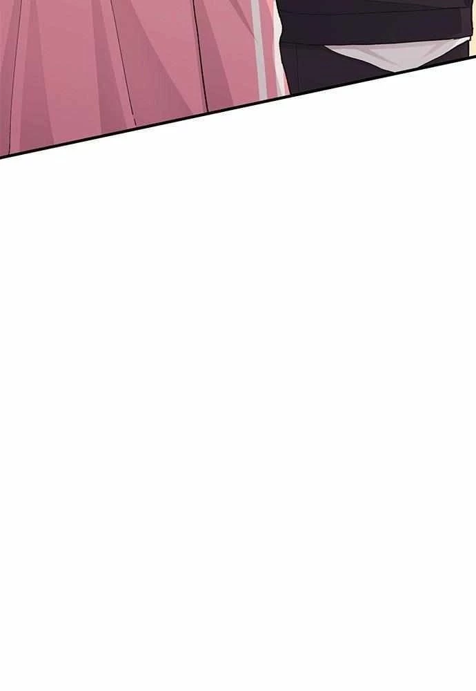 Sự ngây thơ của Yeon Woo Chapter 116 - 62