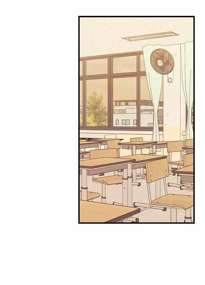 Sự ngây thơ của Yeon Woo Chapter 116 - 63