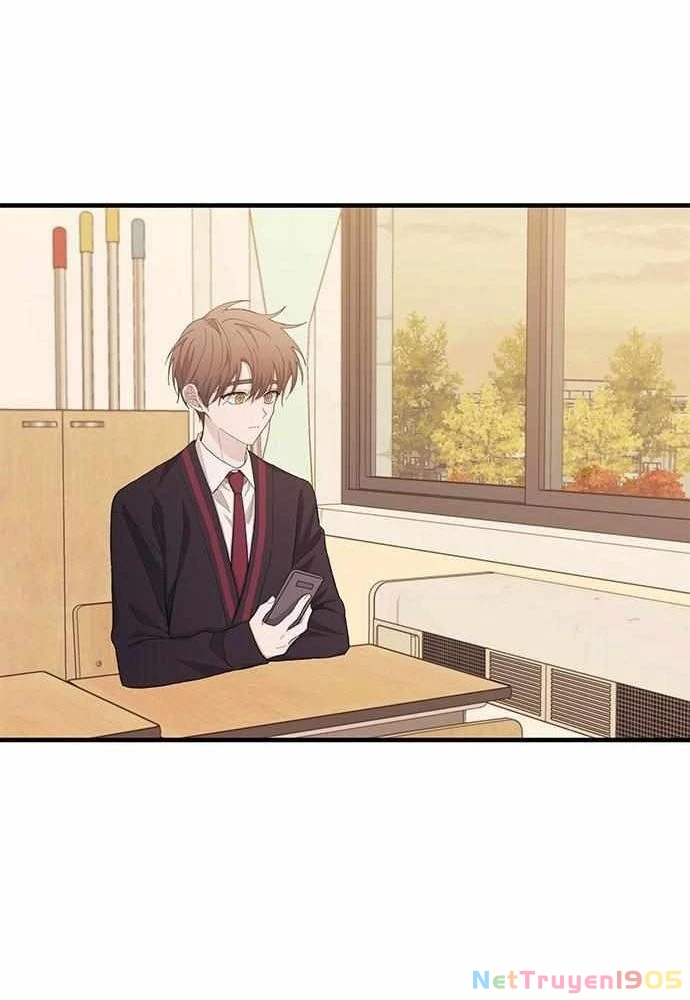 Sự ngây thơ của Yeon Woo Chapter 116 - 64