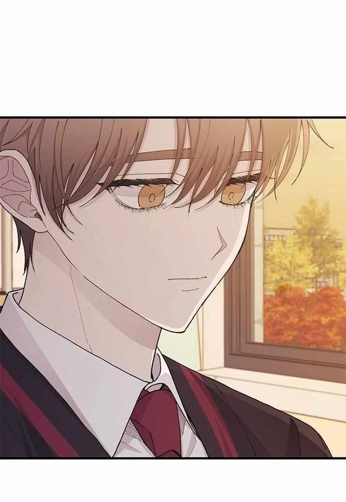 Sự ngây thơ của Yeon Woo Chapter 116 - 65