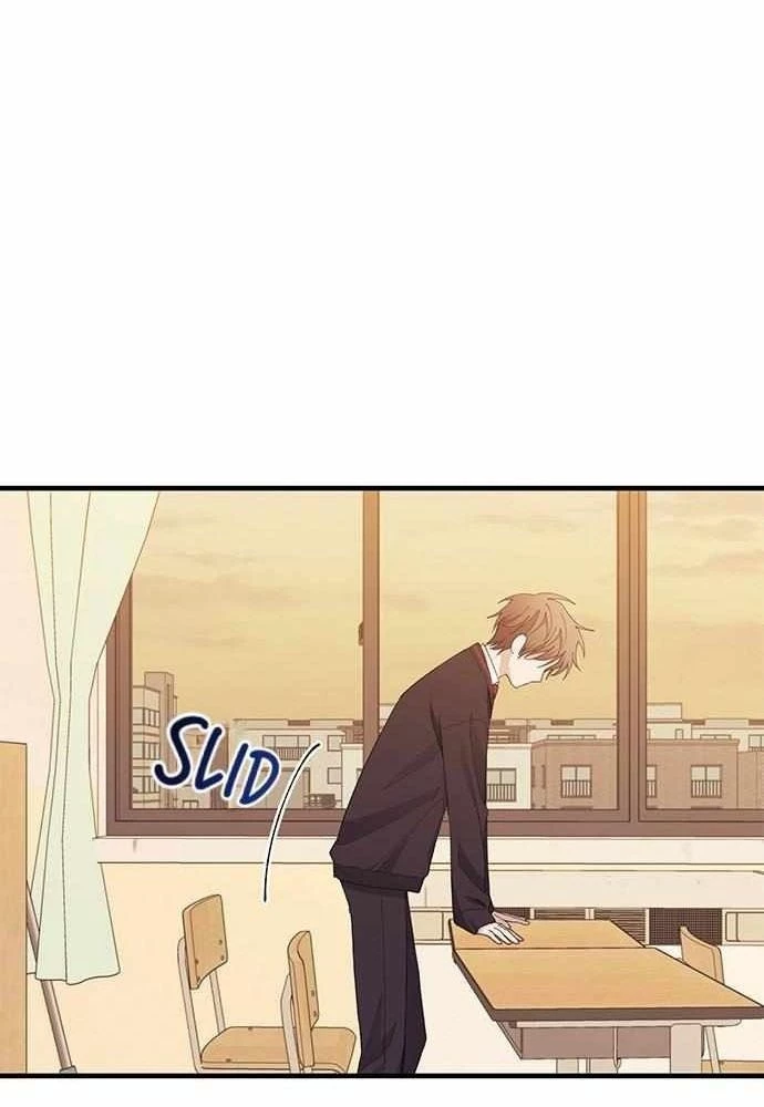 Sự ngây thơ của Yeon Woo Chapter 116 - 66