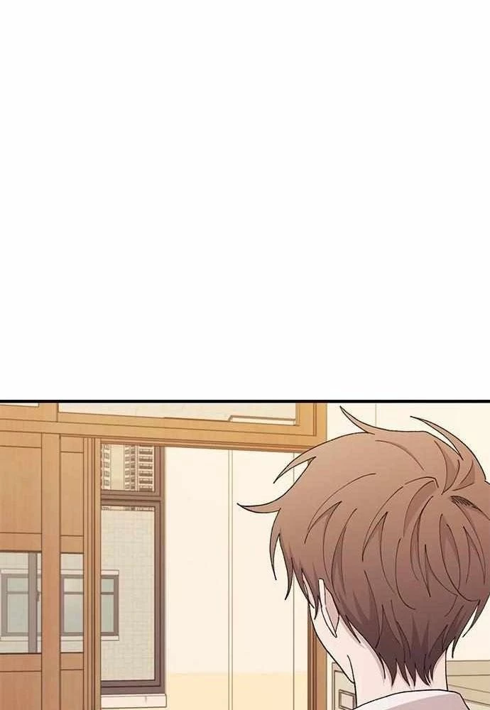 Sự ngây thơ của Yeon Woo Chapter 116 - 67