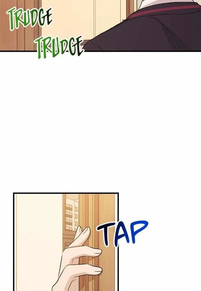 Sự ngây thơ của Yeon Woo Chapter 116 - 68