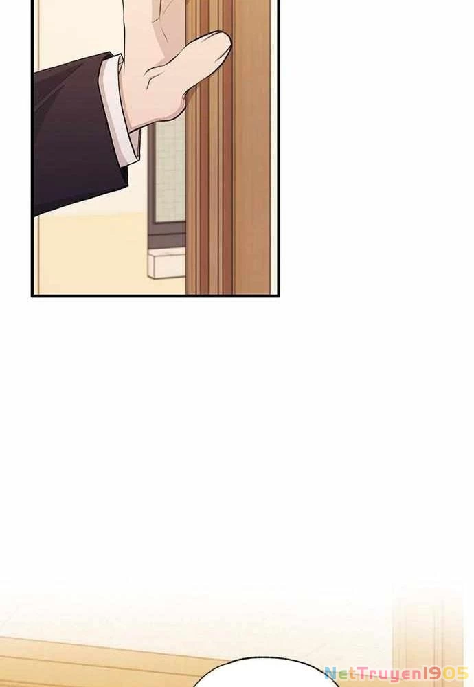 Sự ngây thơ của Yeon Woo Chapter 116 - 69