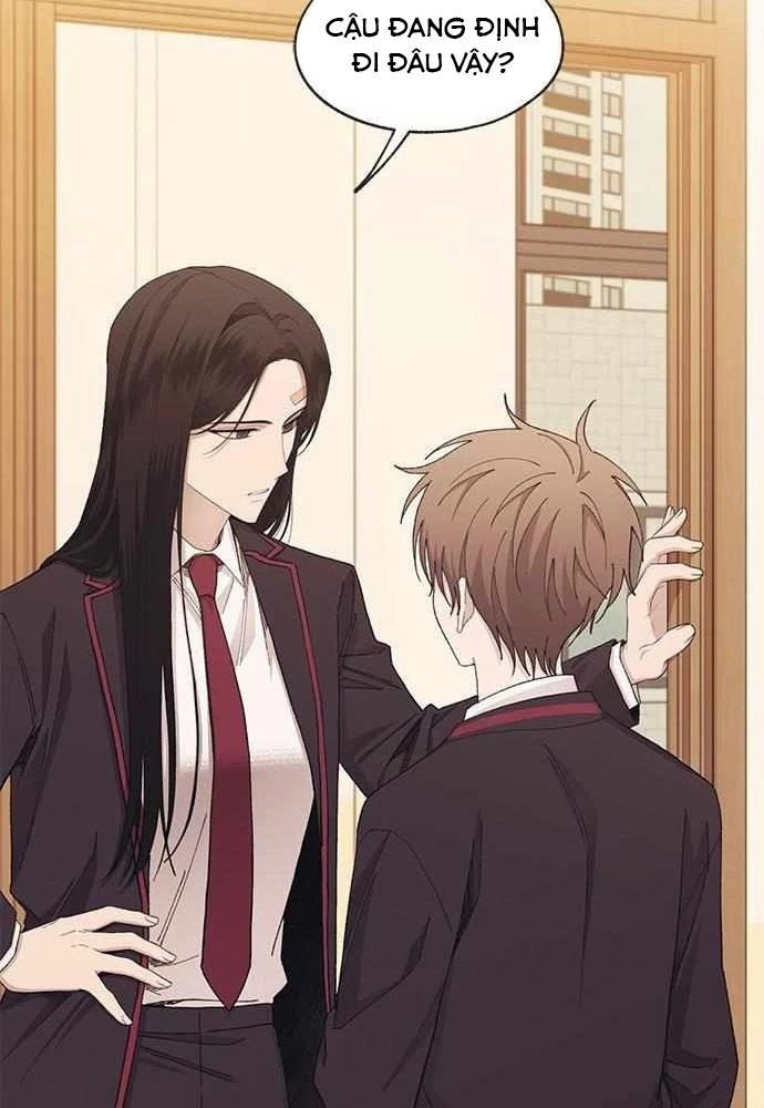 Sự ngây thơ của Yeon Woo Chapter 116 - 70