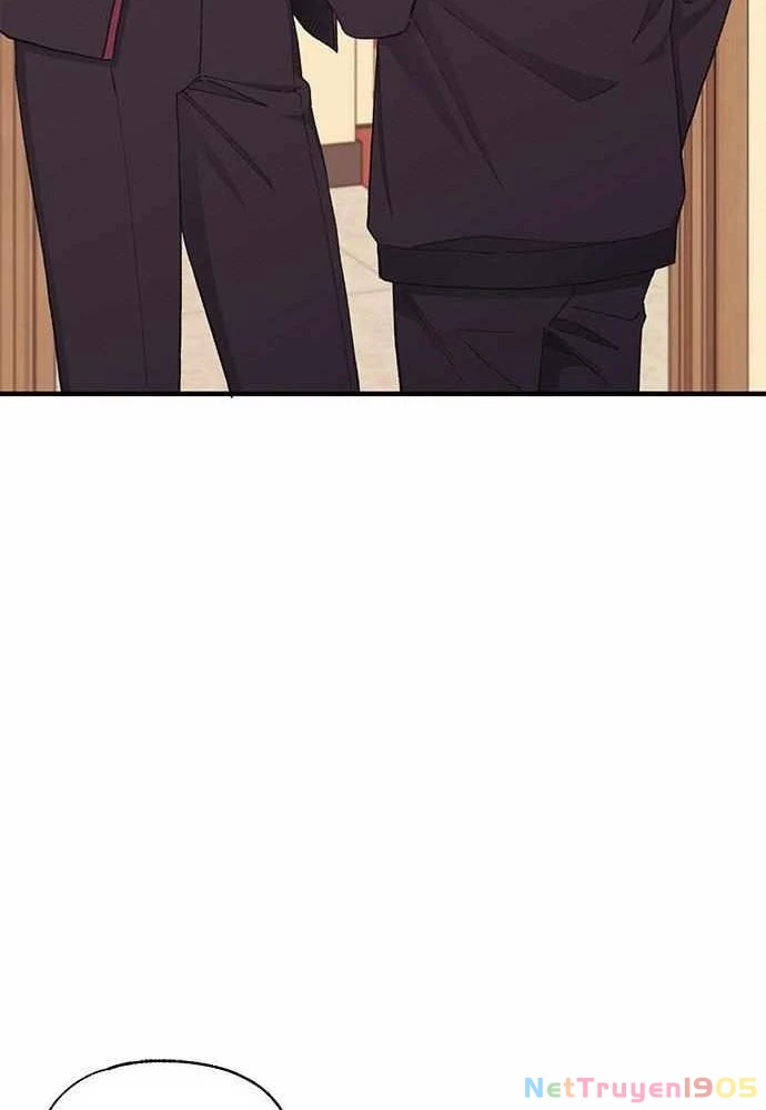 Sự ngây thơ của Yeon Woo Chapter 116 - 71