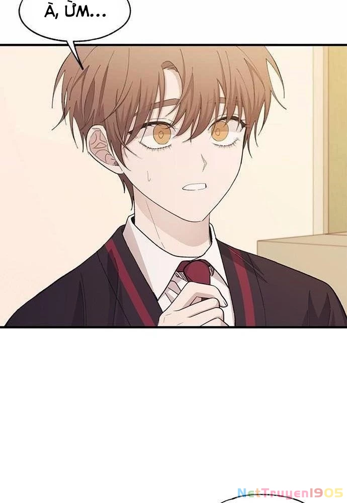 Sự ngây thơ của Yeon Woo Chapter 116 - 72