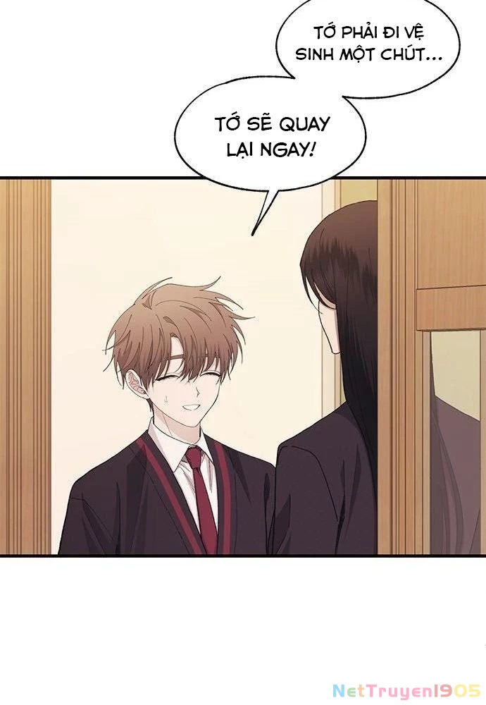 Sự ngây thơ của Yeon Woo Chapter 116 - 73