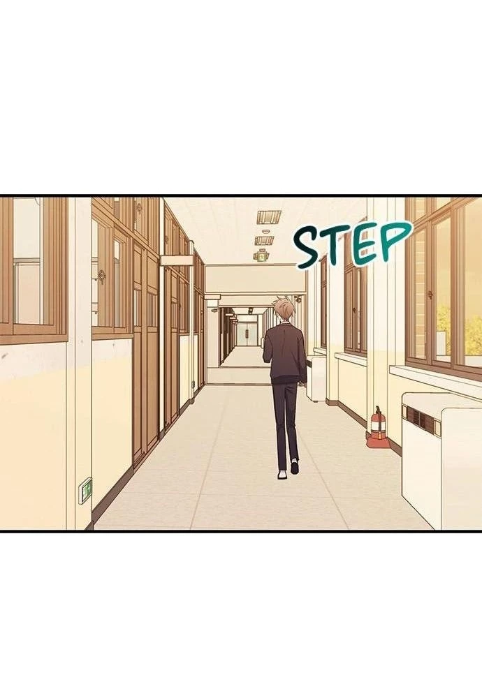 Sự ngây thơ của Yeon Woo Chapter 116 - 74