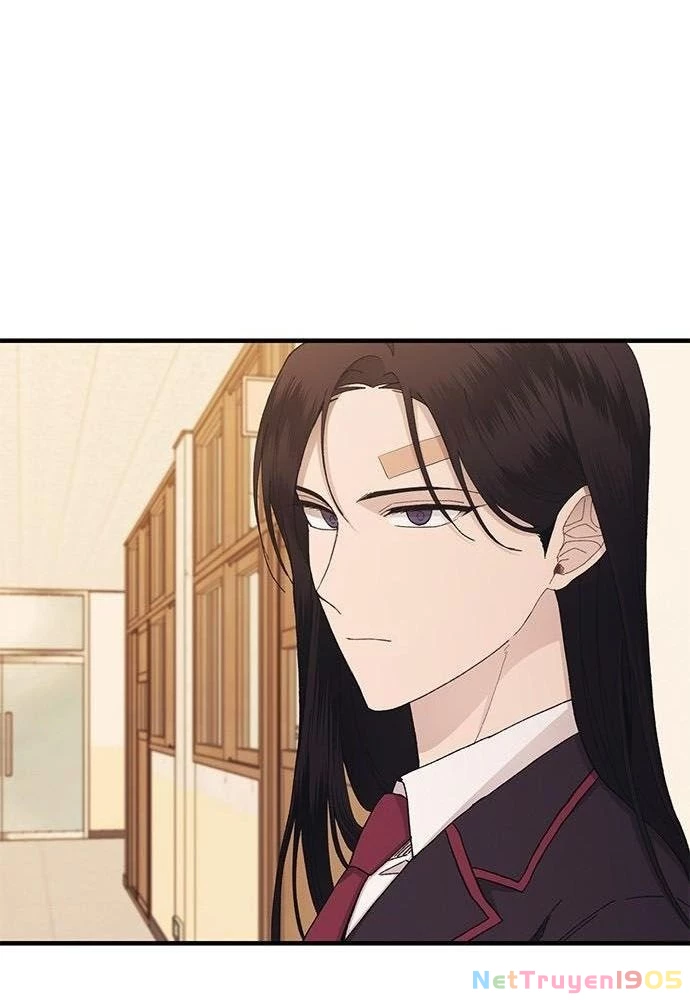 Sự ngây thơ của Yeon Woo Chapter 116 - 75