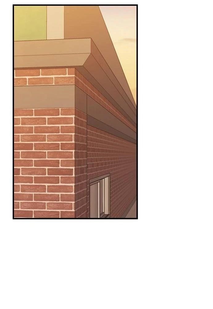 Sự ngây thơ của Yeon Woo Chapter 116 - 77