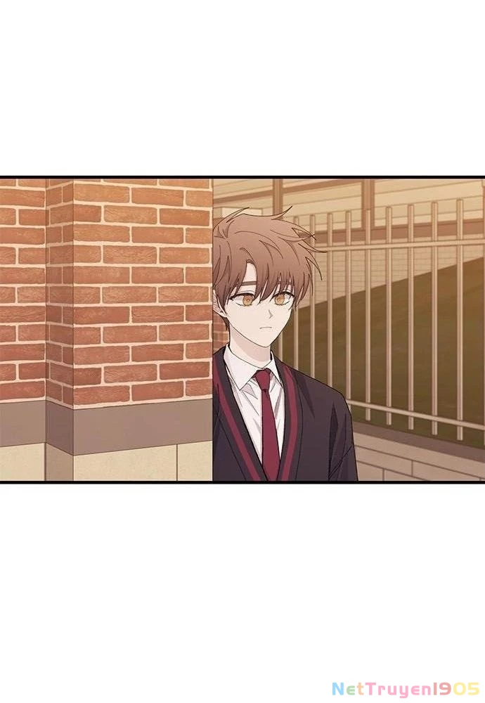 Sự ngây thơ của Yeon Woo Chapter 116 - 78