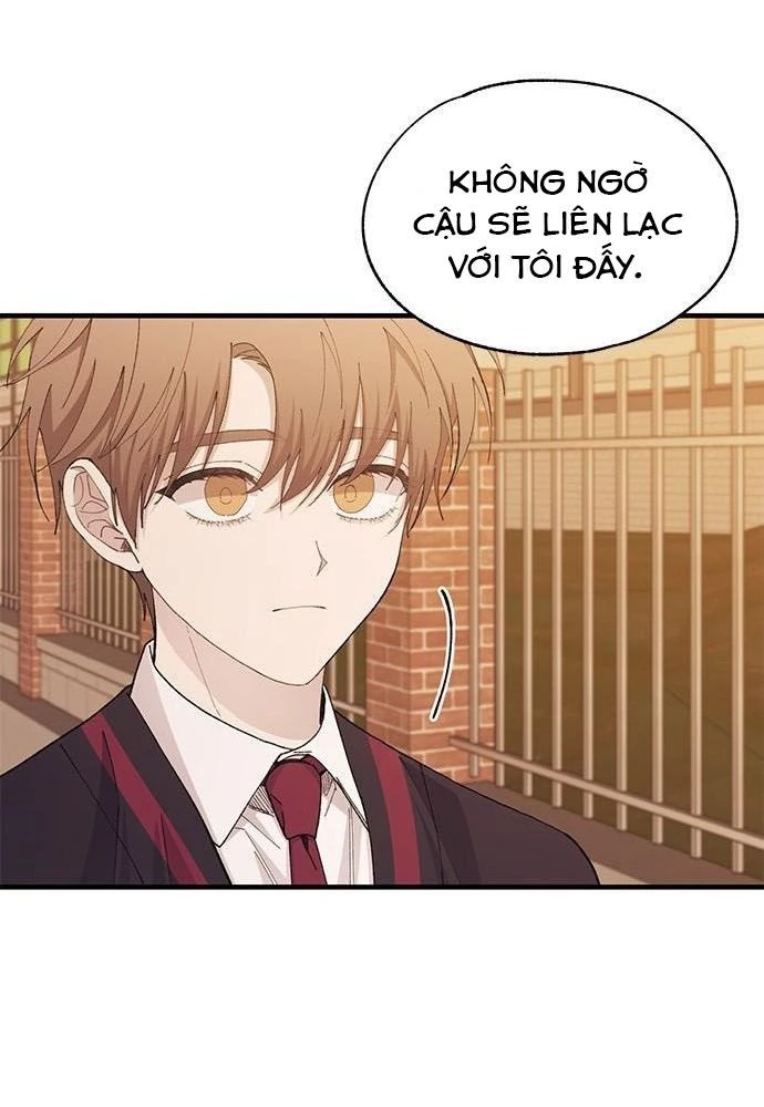 Sự ngây thơ của Yeon Woo Chapter 116 - 79