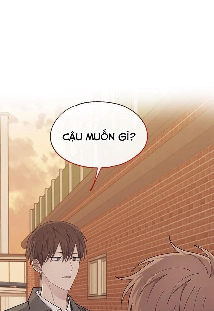 Sự ngây thơ của Yeon Woo Chapter 116 - 80