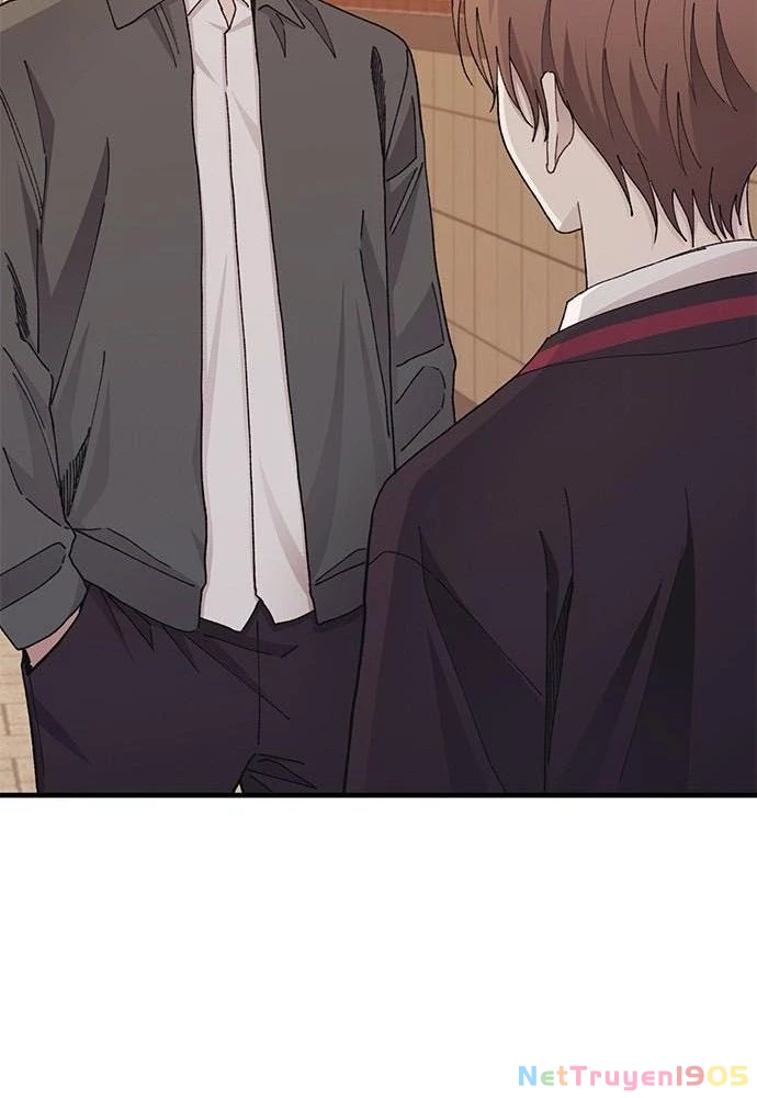 Sự ngây thơ của Yeon Woo Chapter 116 - 81