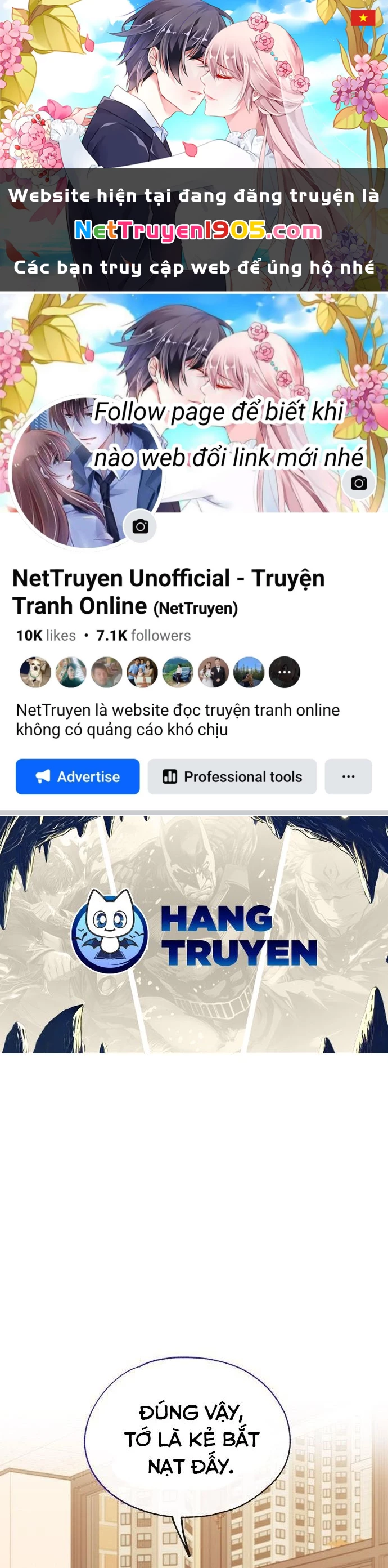 Sự ngây thơ của Yeon Woo Chapter 117 - 1