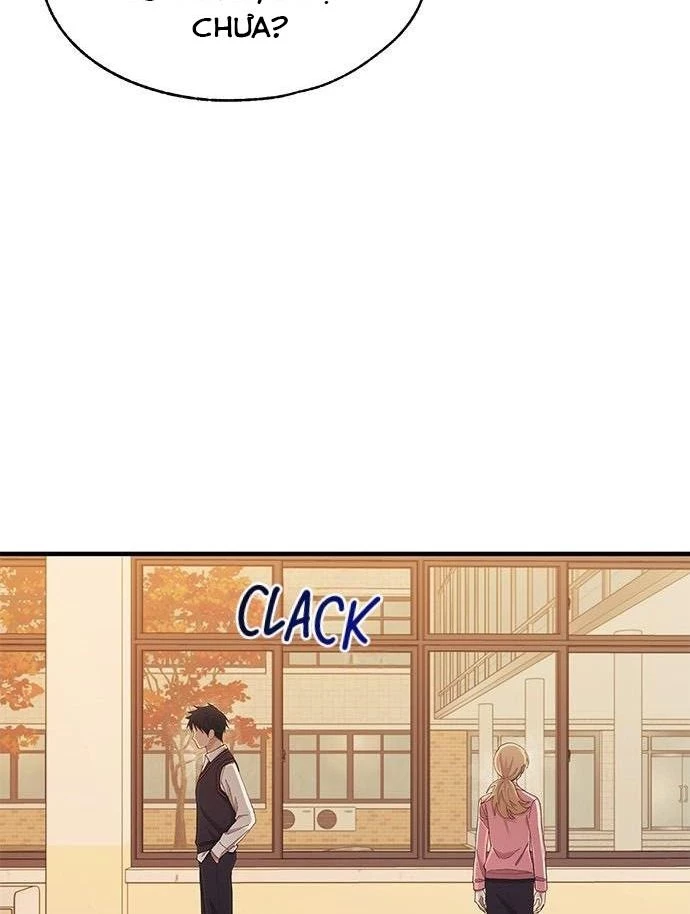 Sự ngây thơ của Yeon Woo Chapter 117 - 5