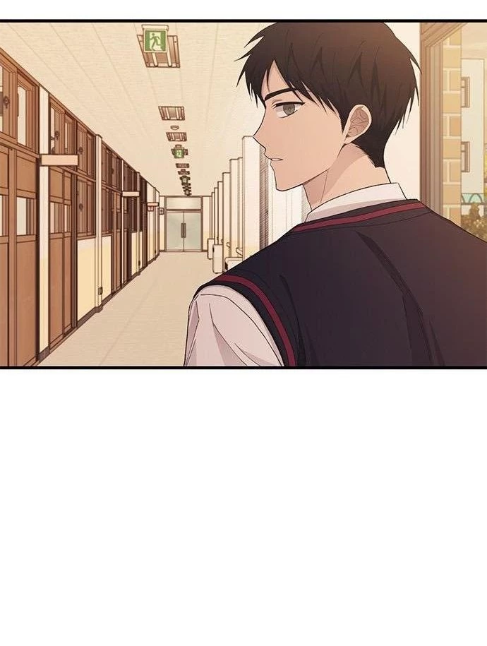 Sự ngây thơ của Yeon Woo Chapter 117 - 7