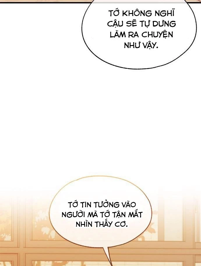 Sự ngây thơ của Yeon Woo Chapter 117 - 9