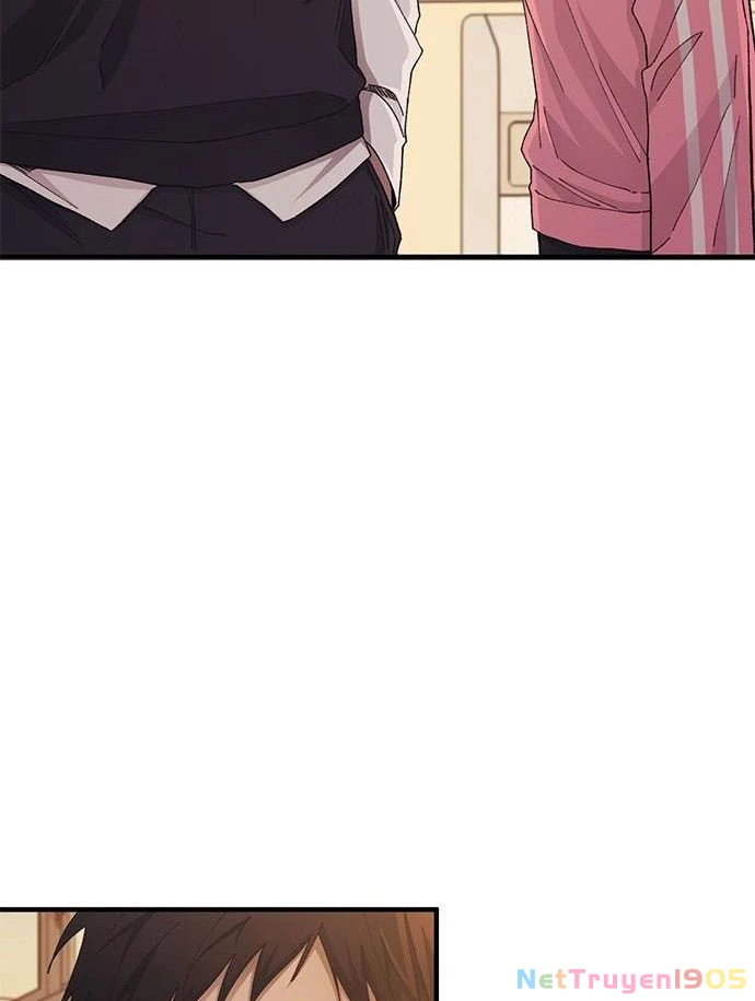 Sự ngây thơ của Yeon Woo Chapter 117 - 11