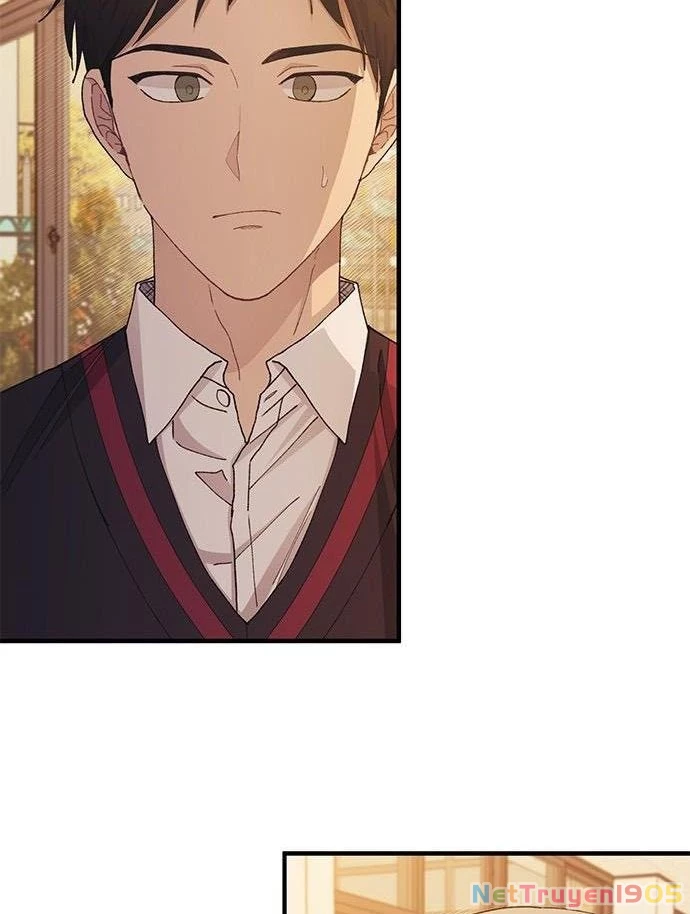 Sự ngây thơ của Yeon Woo Chapter 117 - 12