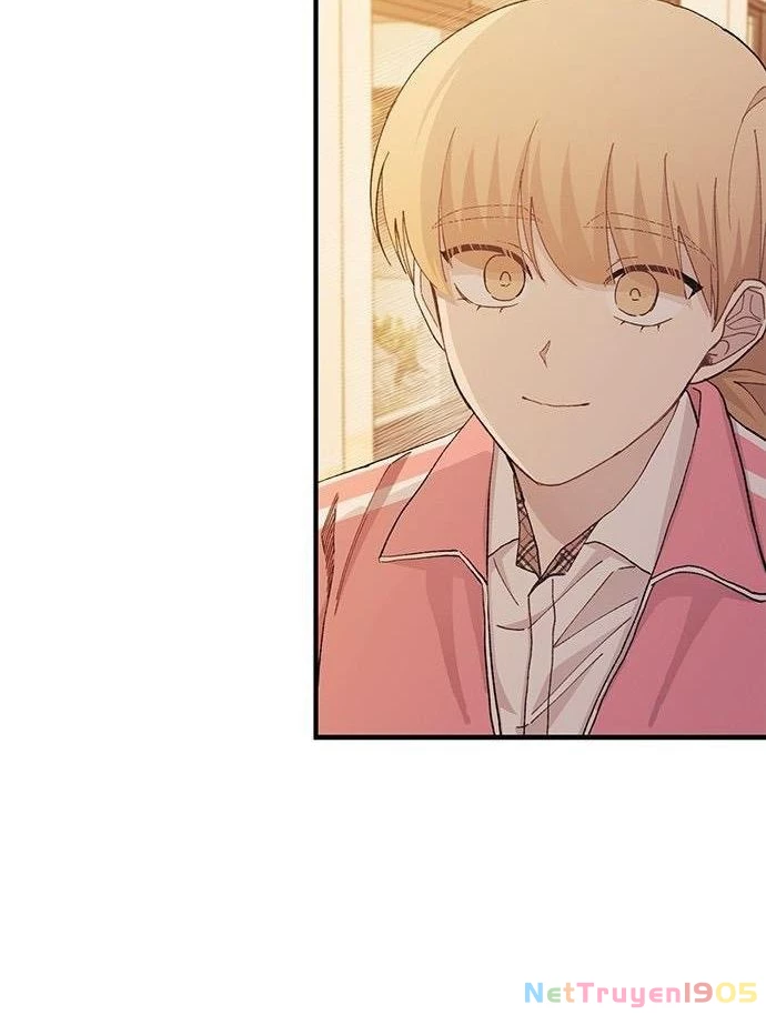 Sự ngây thơ của Yeon Woo Chapter 117 - 13