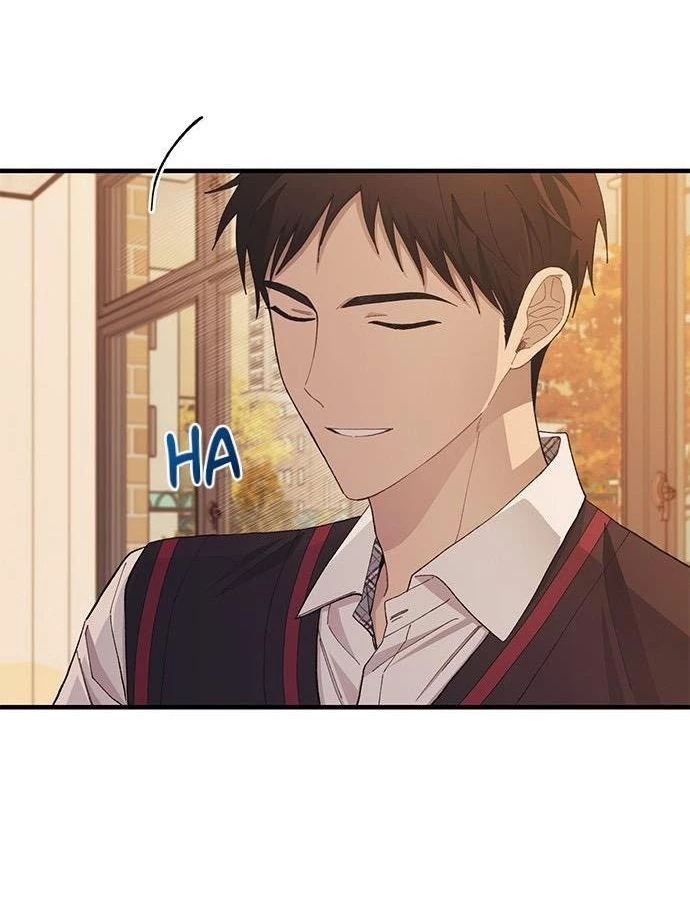 Sự ngây thơ của Yeon Woo Chapter 117 - 14