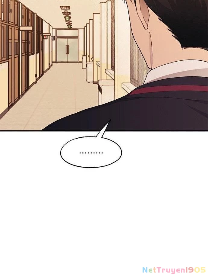 Sự ngây thơ của Yeon Woo Chapter 117 - 17