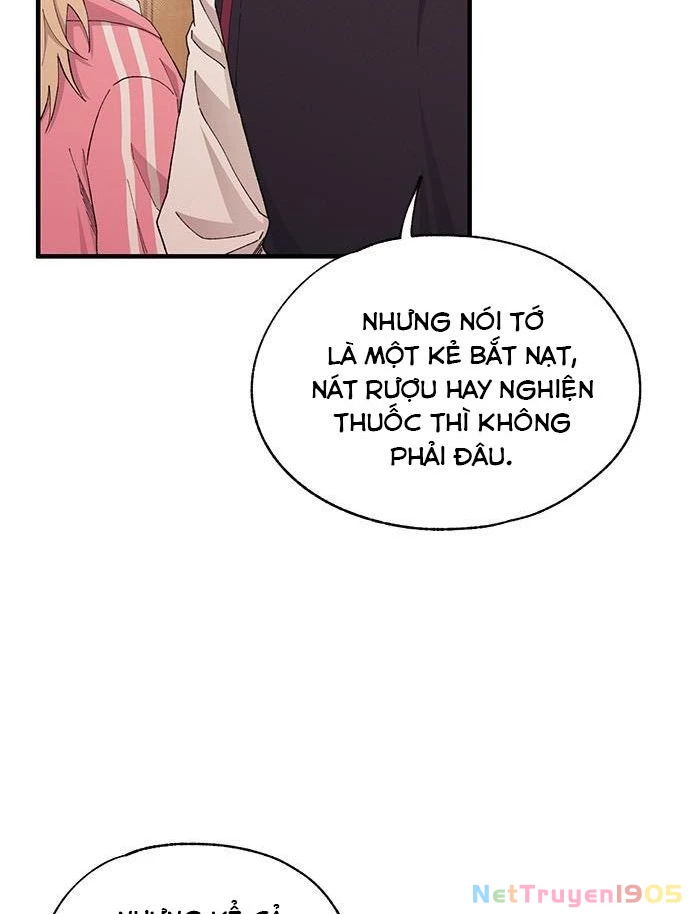 Sự ngây thơ của Yeon Woo Chapter 117 - 19