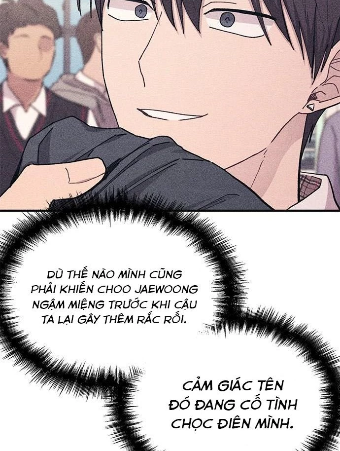 Sự ngây thơ của Yeon Woo Chapter 117 - 26