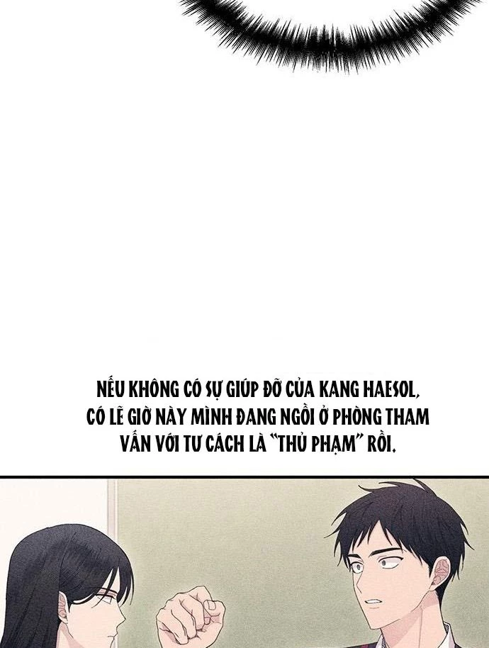 Sự ngây thơ của Yeon Woo Chapter 117 - 27