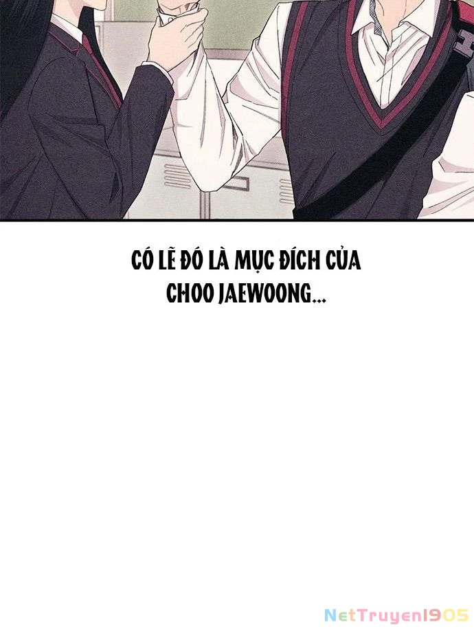 Sự ngây thơ của Yeon Woo Chapter 117 - 28