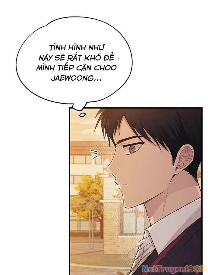 Sự ngây thơ của Yeon Woo Chapter 117 - 29