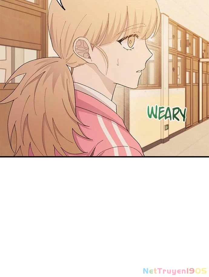 Sự ngây thơ của Yeon Woo Chapter 117 - 31