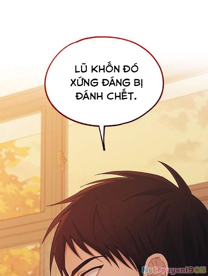 Sự ngây thơ của Yeon Woo Chapter 117 - 32