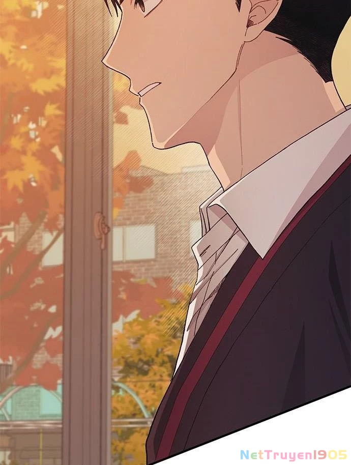 Sự ngây thơ của Yeon Woo Chapter 117 - 33