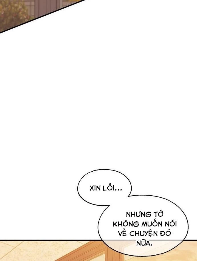 Sự ngây thơ của Yeon Woo Chapter 117 - 34