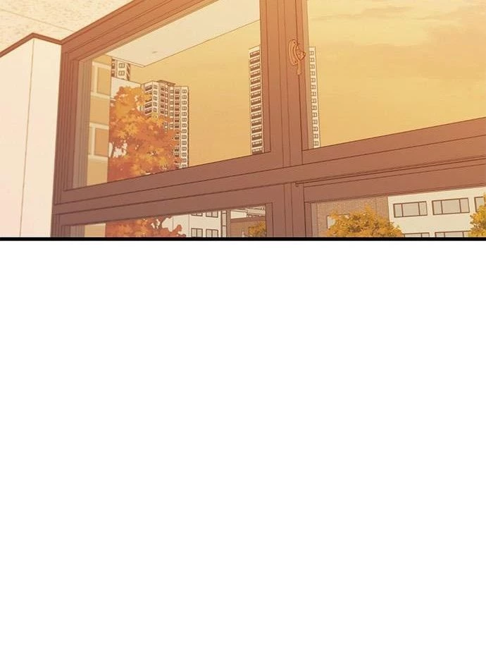 Sự ngây thơ của Yeon Woo Chapter 117 - 35