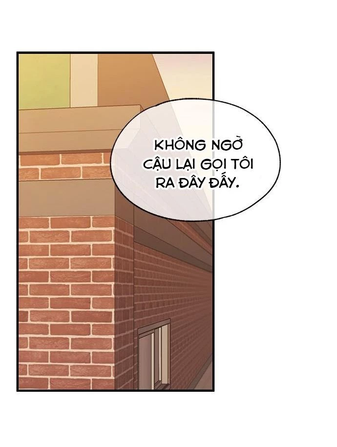 Sự ngây thơ của Yeon Woo Chapter 117 - 37