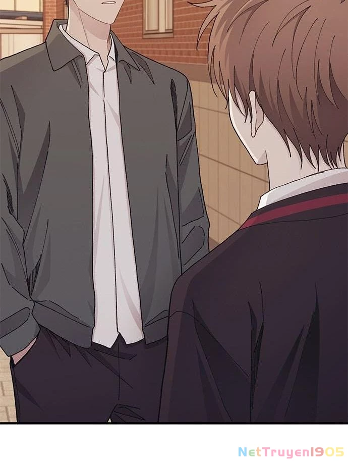 Sự ngây thơ của Yeon Woo Chapter 117 - 39