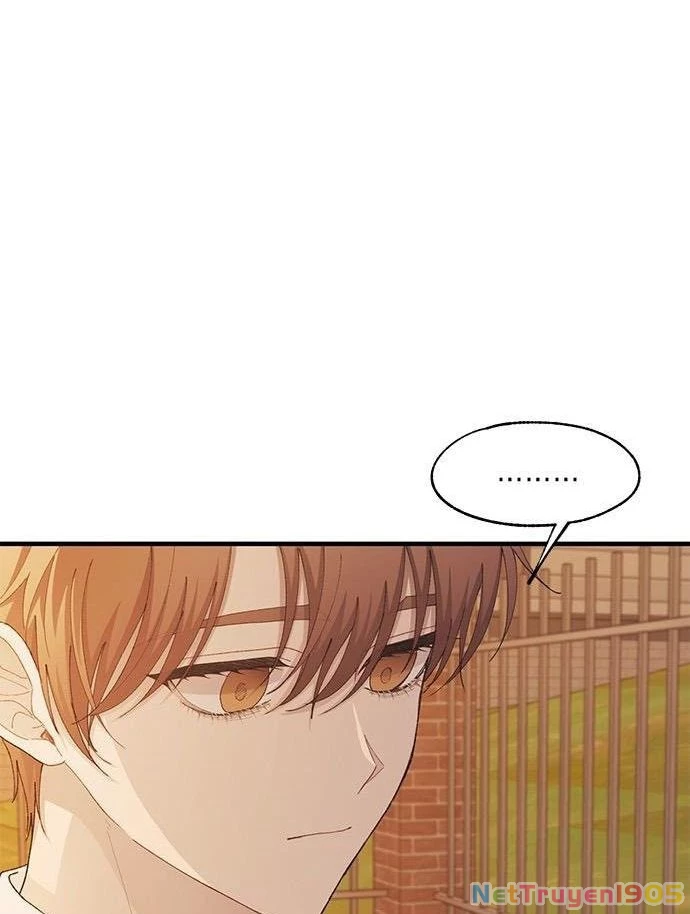 Sự ngây thơ của Yeon Woo Chapter 117 - 40