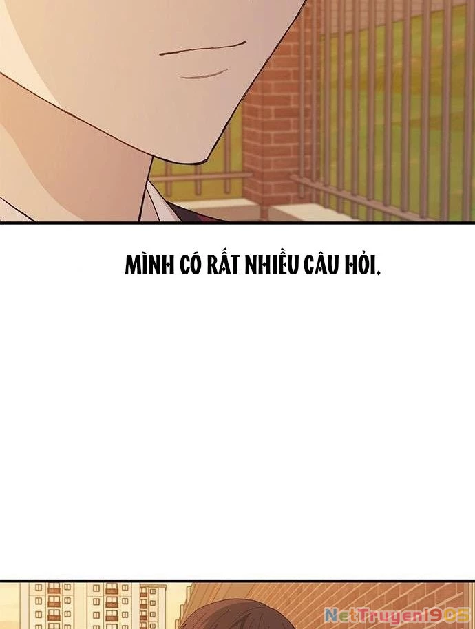 Sự ngây thơ của Yeon Woo Chapter 117 - 42