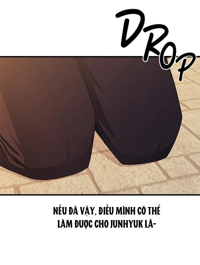 Sự ngây thơ của Yeon Woo Chapter 117 - 44