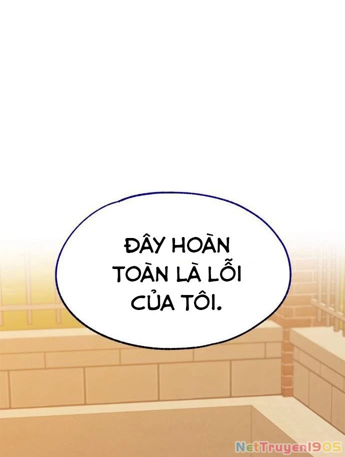 Sự ngây thơ của Yeon Woo Chapter 117 - 45