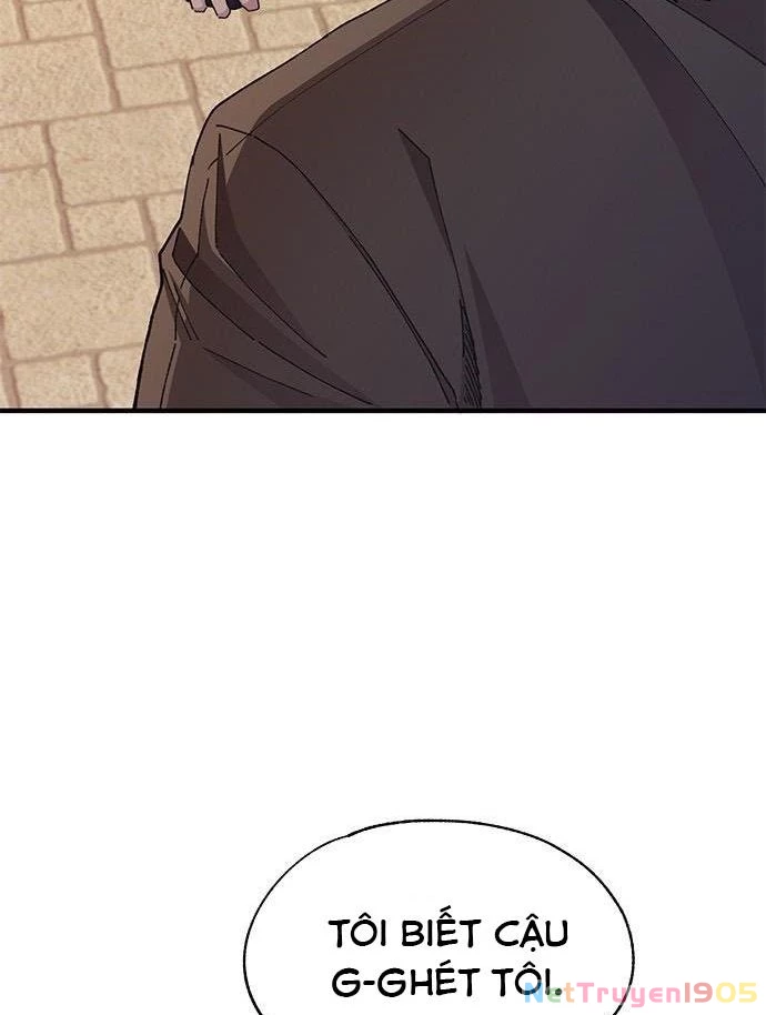 Sự ngây thơ của Yeon Woo Chapter 117 - 47