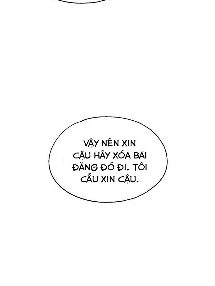 Sự ngây thơ của Yeon Woo Chapter 117 - 49