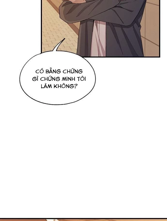 Sự ngây thơ của Yeon Woo Chapter 117 - 51